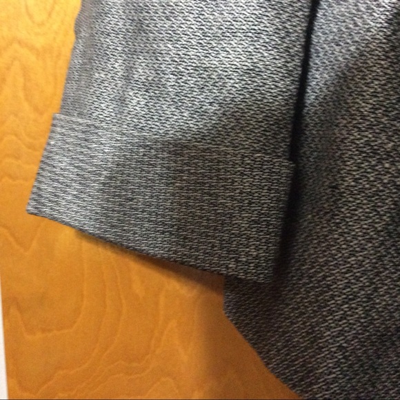 COPY - Liz Claiborne Jacket - Picture 3 of 11